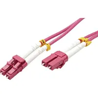 Gembird A-USB3-HDMI-02, 1920 x 1080 pikseliä