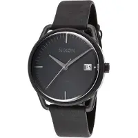 Nixon A199-001-00 Kello