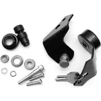 Shad Qj Motor Mtx 125 2024 Lukon Tuki