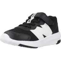 New Balance It578 Lenkkarit