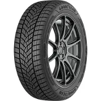 Goodyear UltraGrip Performance+ 235/60R18 103H 3PMSF