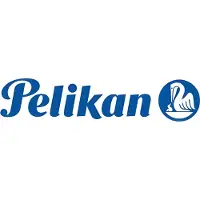 Pelikan Patrone Epson 603XL black (4950760)