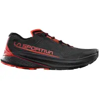 La Sportiva Prodigio Polkujuoksukengät