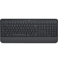 Logitech 920-010945 Signature K650 Näppäimistö (920-010945)