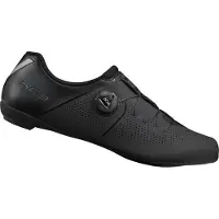 Shimano Rc302 Maantiepyöräilykengät