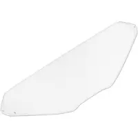Schuberth 120 C3 / C3 Basic / C3 Pro / S2 / S2 Sport / E1 / SV1 / SV1-E Pinlock-objektiivi