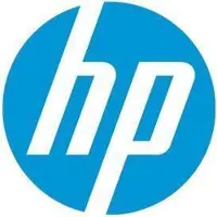 HP I Kit Tray 2 Roller