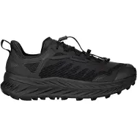 Lowa Fortux Gore-tex Polkujuoksukengät