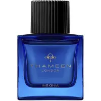 Thameen Insignia Eau de Parfum unisex 50 ml