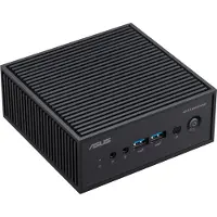 Asus ExpertCenter PN42 PN42-BBN200MV Mini-PC