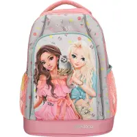 TOPModel Juicy 413331 Reppu