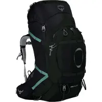 Osprey ARIEL PLUS 85