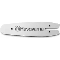 Husqvarna Terälevy X-Precision 5" 1/4” 1,1mm 32vl