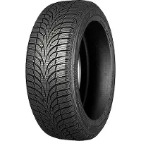 Nankang 155/80R13 79T SV-3 Kitka
