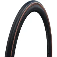 Schwalbe One Tubeless 700c X 30 Rennradreifen