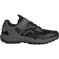 Five Ten Trailcross Clip-in Mtb-kengät