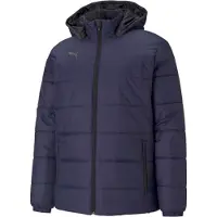 Puma Teamliga Padded Takki