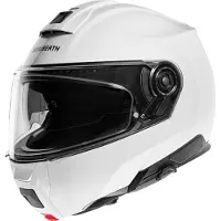 Schuberth C5 Kypärä