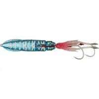 Savage Gear Swimsquid Inchiku 180g 103 Mm