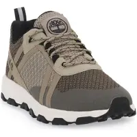 Timberland Winsor Trail Lenkkarit