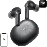 Soundpeats Langattomat T3 Pro-kuulokkeet