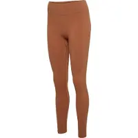 Hummel Adapt Leggingsit