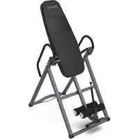 Toorx Inversionipink GBX-100 inversiopenkki