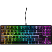 Cherry K4V2 pelinäppäimistö