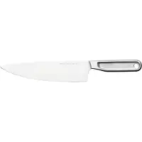 Fiskars All Steel iso kokinveitsi