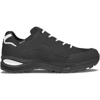 Lowa Women's Renegade Evo Lo GTX naisten matalat ulkoilukengät