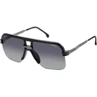 Carrera Aurinkolasit 1066/S 63/12/145 Mustat polyamidikehykset MIESTEN 1066/S