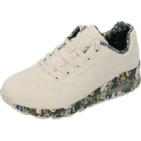 SKECHERS Uno Majestic Garden Lenkkarit