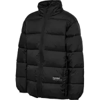 Hummel Lightweight Puffer Takki