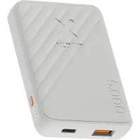 Xtorm Xg2050 5000mah Virtapankki