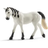 Schleich Arabianhevonen - 13908