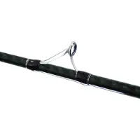 Shimano Fishing Ultegra Xr Surf T Ax Low Rider Surfcasting Sauva