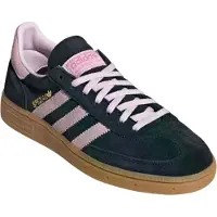 Adidas Originals Handball Spezial W - Black - 40