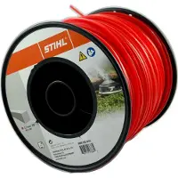 Stihl Siimarulla 2.7 mm 208m