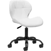 Activeshop Kosmetologituoli 4Rico QS-06B