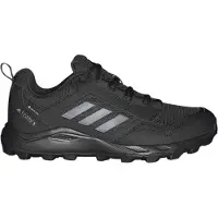 Adidas Tracerocker 2 Gore-tex Polkujuoksukengät