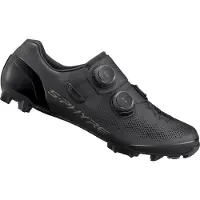 Shimano Xc903 Mtb-kengät