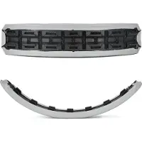 INF Vaihtopääpanta Bose QC35, QC35II, QC45 Vaalean harmaa