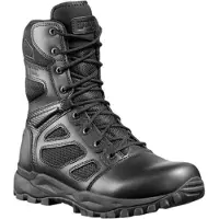 Original Brands Magnum Spider Exo 8.0 S/Z WP (Size: 45)