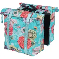 Basil Bloom Field Mik Satulalaukut 28-35l