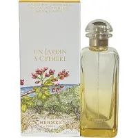 Hermès Paris Un Jardin à Cythère, Eau de Toilette 30ml