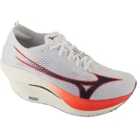 Mizuno Wave Rebellion Pro 3 Juoksukengät