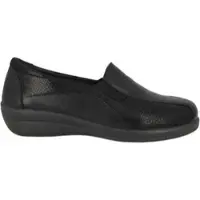 Dockers Moscato Aurinkolasit