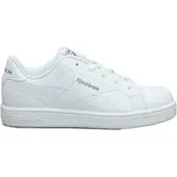 Reebok Court Clean Lenkkarit