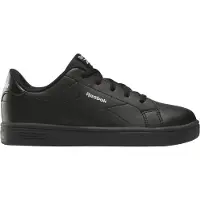 Reebok Court Clean Lenkkarit