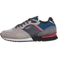 Pepe Jeans London Brick Lenkkarit